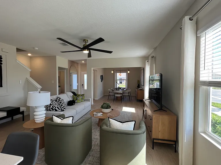 5111 Loyalty Dr — Photo 3