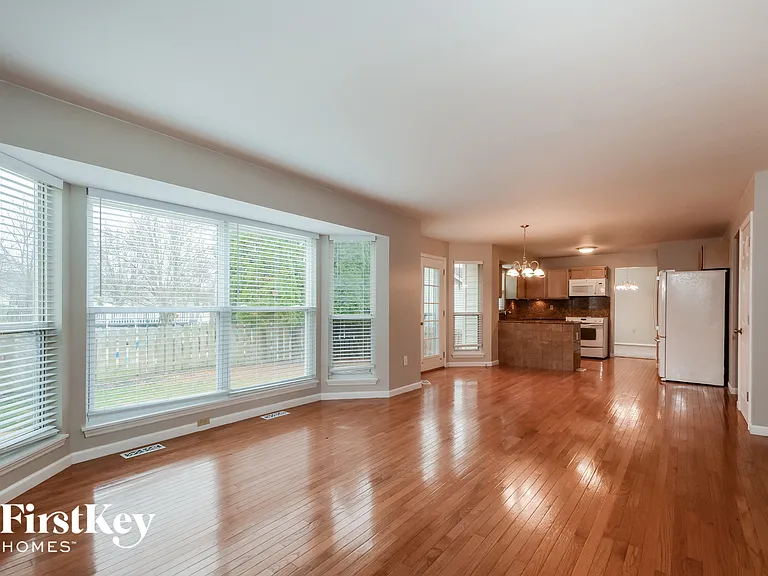 16706 Babler View Dr — Photo 8