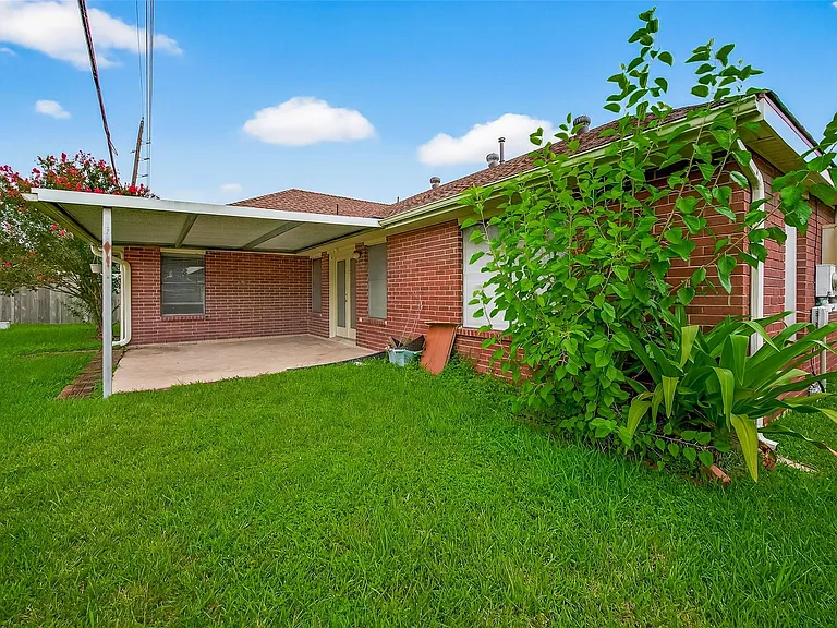 914 W Peach Hollow Cir — Photo 29