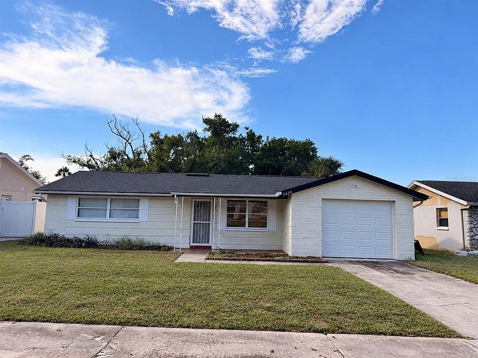 1st image of 5604 CHEYENNE DRIVE