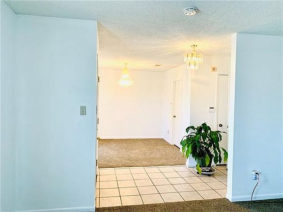 5th image of 3705 Chadwood Dr