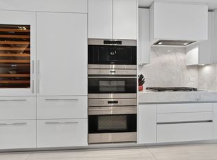 2200 N Ocean Blvd UNIT S904, Fort Lauderdale, FL 33305