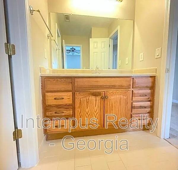 585 Gran Heritage Way — Photo 33