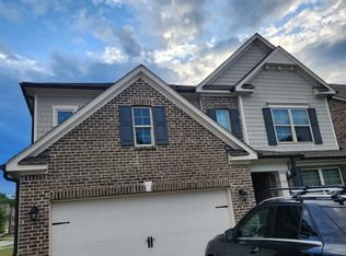 2915 Southwick Dr, Cumming, GA 30041