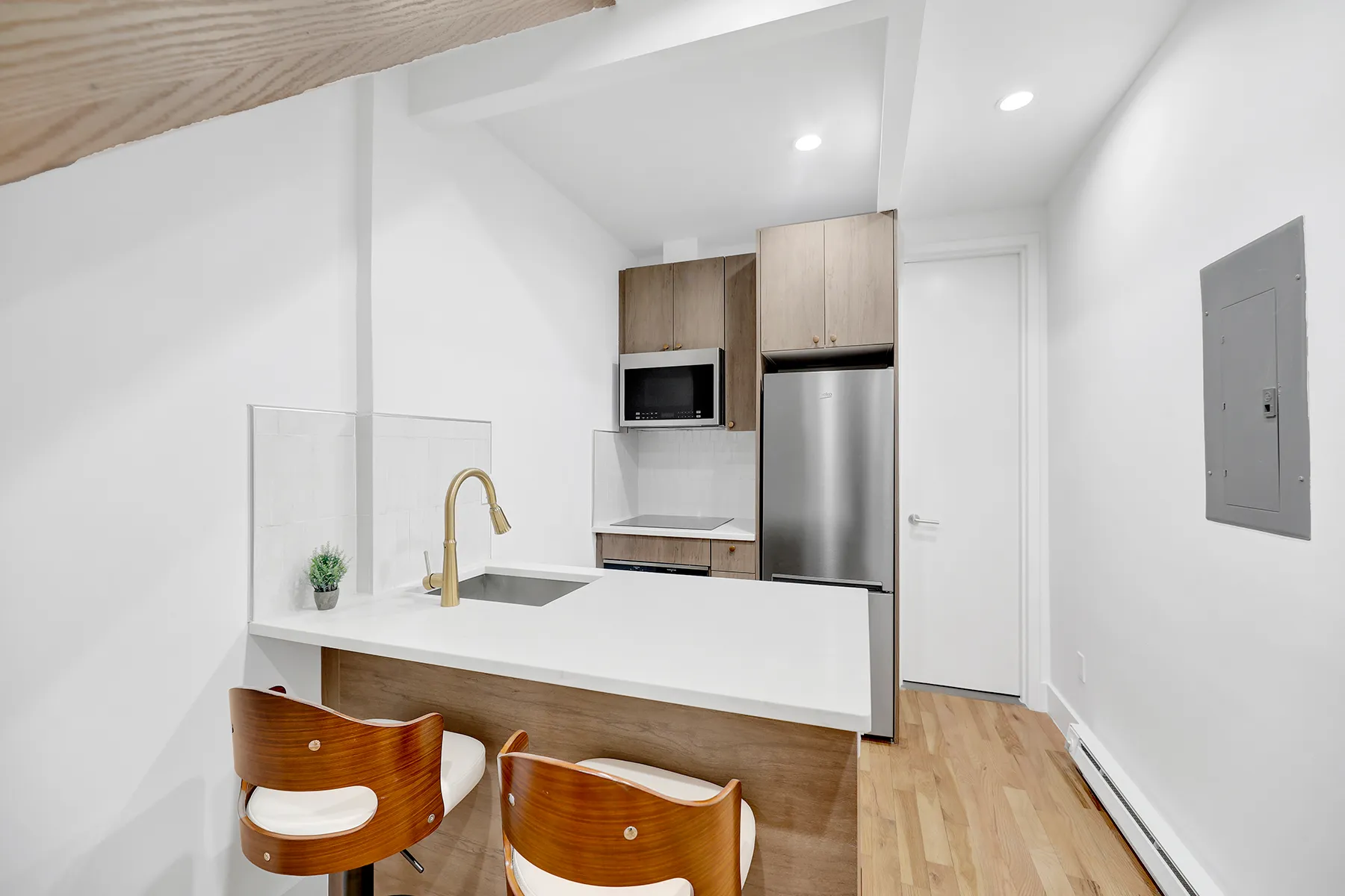 811 Classon Avenue #3D in Crown Heights, Brooklyn | StreetEasy