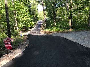 30 Cody Ln, Grant, AL 35747