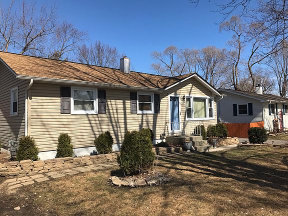 4th image of 17908 W Winnebago Dr