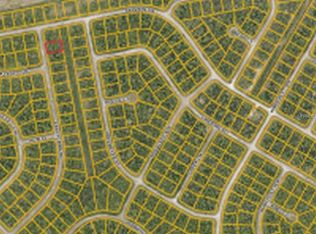 Earlydawn Rd, North port, FL 34288