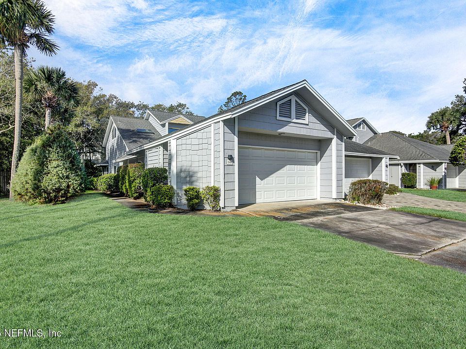 1st image of 148 WILLOW POND Lane