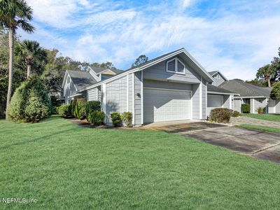 148 WILLOW POND Lane, Ponte Vedra Beach, FL, 32082