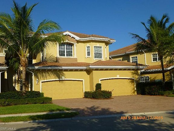 3rd image of 7144 Lemuria Cir APT 1104