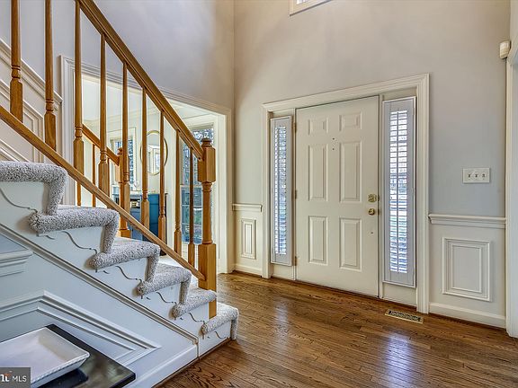 3rd image of 8305 Marble Dale Ct