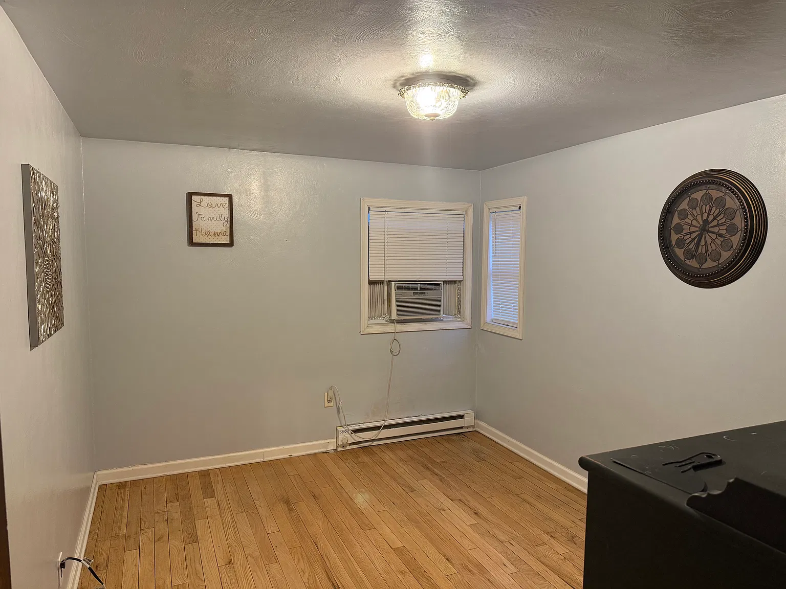 2 bed, 600 sqft, $975 — Photo 3