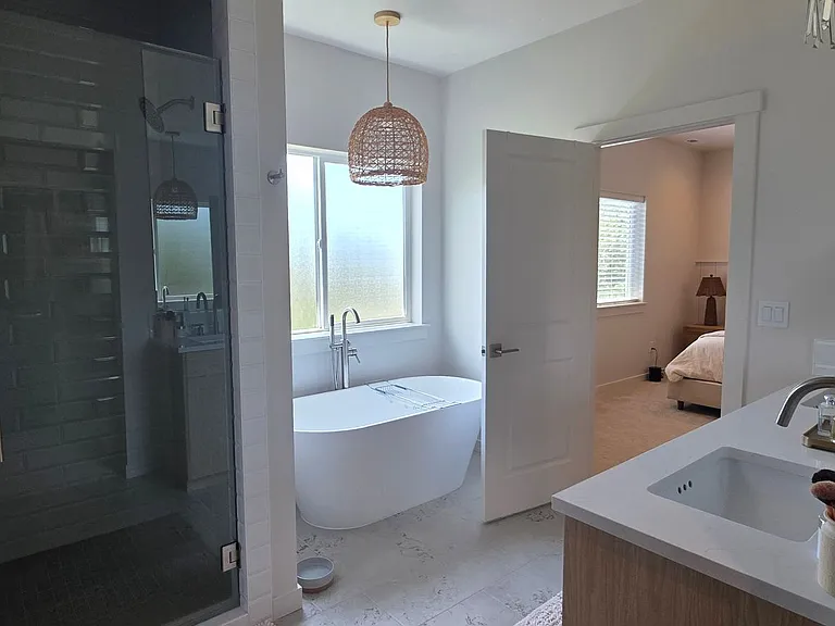 9647 W Kate Dr — Photo 19