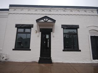 1755 E 37th Ave, Denver, CO 80205