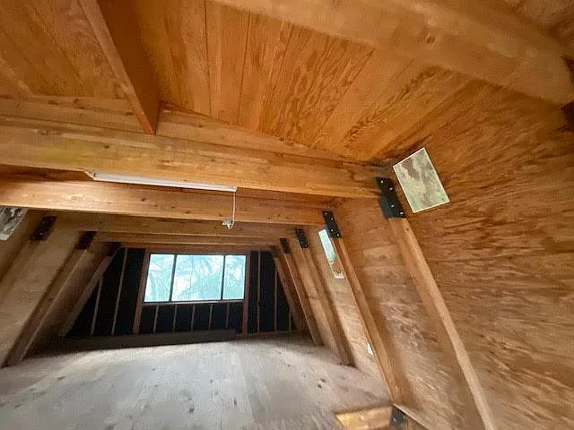 3500 Portola Heights Rd — Photo 19