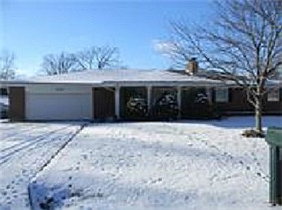 1st image of 3211 Bernice Dr
