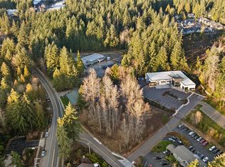 4309 Burnham Drive, Gig Harbor, WA