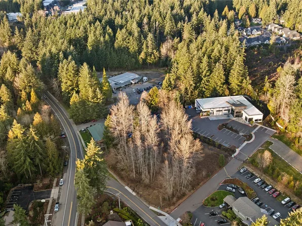 4309 Burnham Drive, Gig Harbor, WA 98332