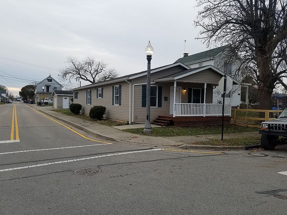 1st image of 429 Saint Clair St