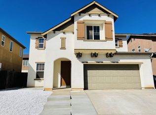 7368 E Robinson Ave #1, Fresno, CA