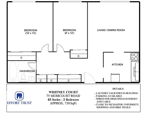 Floor plan 0212