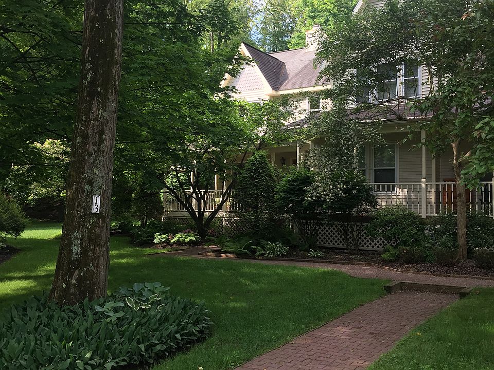 1st image of 13 Sultana St