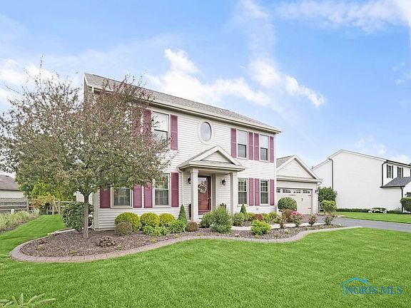 2nd image of 523 Streamview Dr