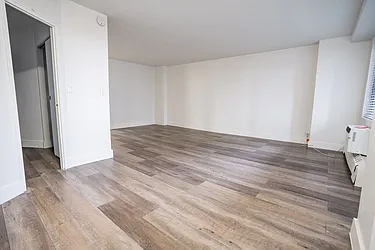 Rented by Beam Living