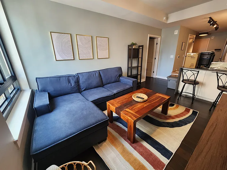 70 N St SE #712 — Photo 8