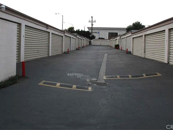 2nd image of 777 E Valley Blvd APT 125