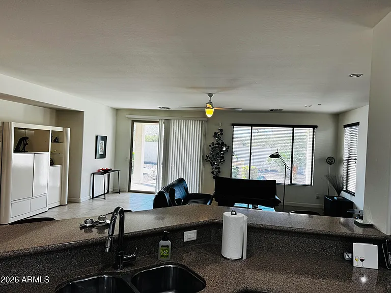 2572 N 165th Dr — Photo 9