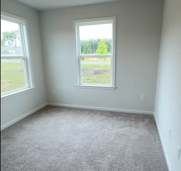 311 Mount McCauley Way — Photo 9