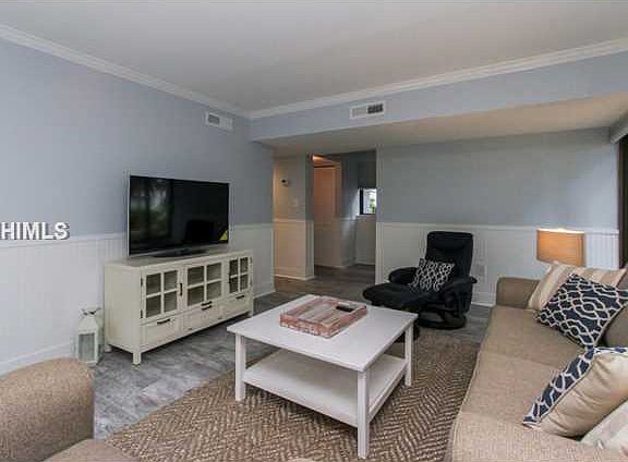 4th image of 137 Cordillo Pkwy APT 5003