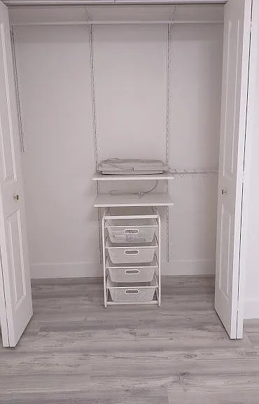 1243 N Washington St #208 — Photo 19