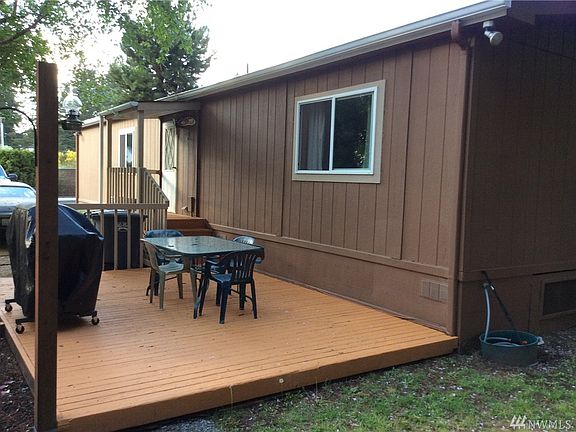 4th image of 6224 161st St E