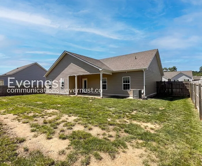 1046 Echo Ridge Rd — Photo 28