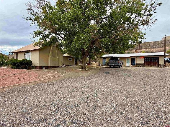5th image of 20787 Fairview Road