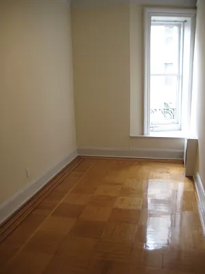 Rented by Magnone Real Estate | media 13