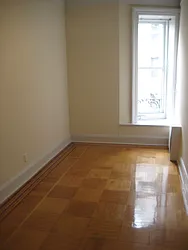 Rented by Magnone Real Estate