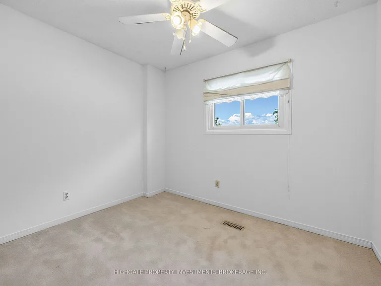 739 Edgewood Rd — Photo 15