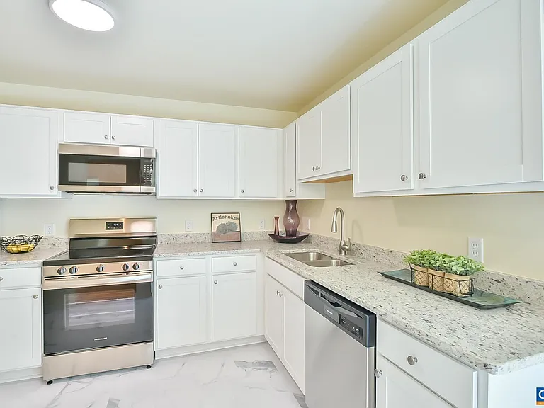 144 Lake Saponi Dr #7 — Photo 18