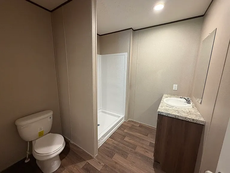 316 Aimee Len Dr — Photo 36