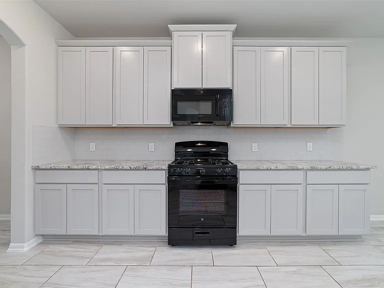 18511 Grand Spanish Oak Ct — Photo 9