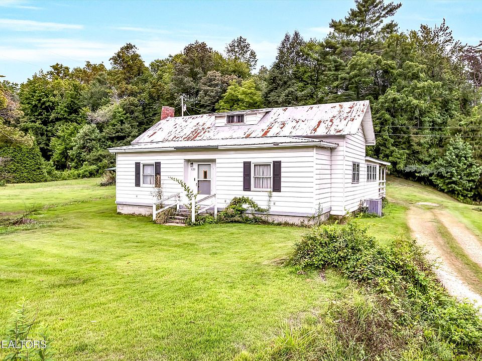 1st image of 123A Sexton Ln