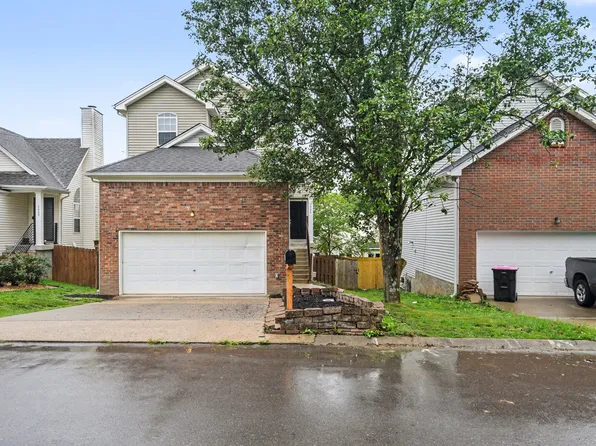 2006 Lassiter Dr, Goodlettsville, TN 37072