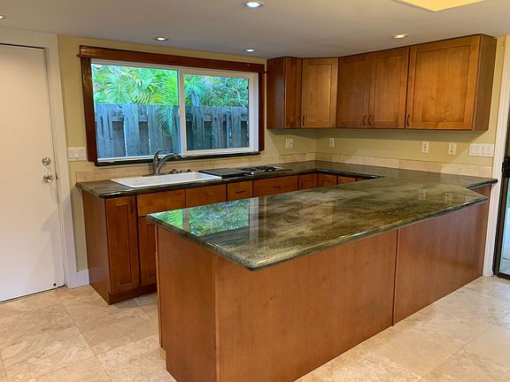 4th image of 130B Ulupa St