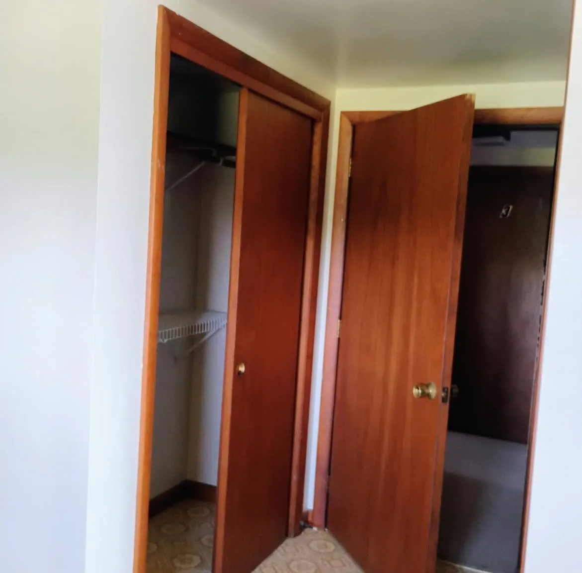 1 bed, 650 sqft, $950 — Photo 4