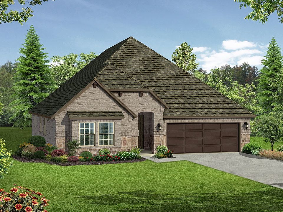 2nd image of 5708 Zephyr Dr