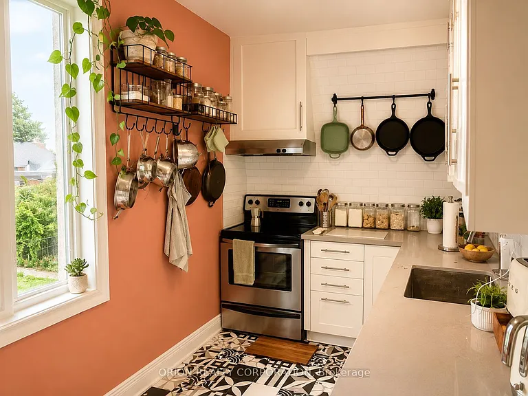 183 Essex St #1 — Photo 10